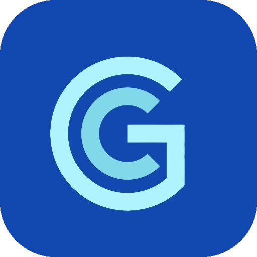 Geekcaisse